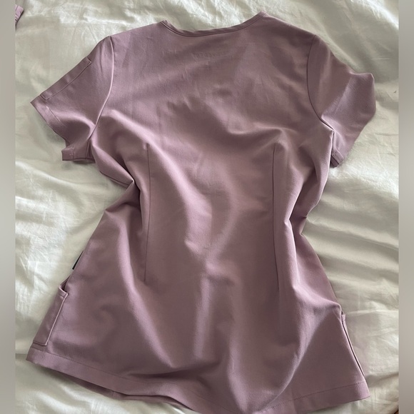 Movement by Butter-Soft Jogger Scrubs Set, size S - Picture 2 of 8